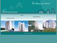ppdindia.com