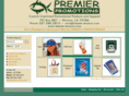 premier-promos.com