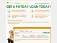 primecashassociated.net