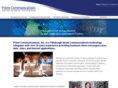 primecomm.com