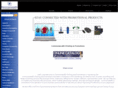 printandpromo.net