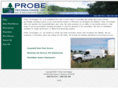 probetechnologiesinc.com