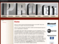 profcit.com
