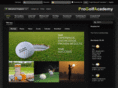 progolfacademy.org