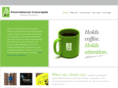 promoconcepts.net