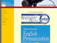 pronunciationcard.com