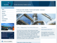 psc-europe.com