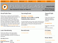 publicglass.org