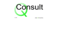 qconsult.info