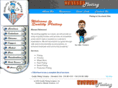 qualityplatinginc.com