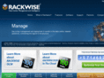 rackwise.com