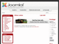 raigot.com