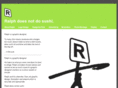 ralphdesign.co.uk