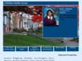 rlittlerealtor.com
