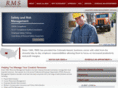 rms-peo.com