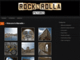 rocknrollapictures.com