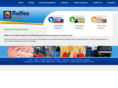 rolfesza.com