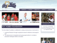 royhobbs.org