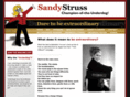 sandystruss.com