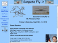 sanpeteflyin.org
