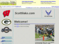 scottlisko.com