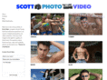 scottphotovideo.com