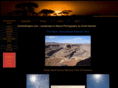 scottscapes.com