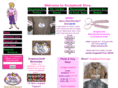 scrapbookdiva.com