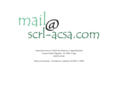 scrl-acsa.com