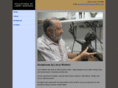 sculpturesbylarrywinters.com