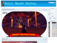 sdmguild.com