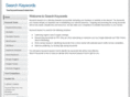 searchkeywords.com