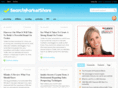 searchmarketshare.com