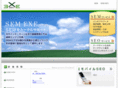 sem-exe.com