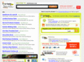 shiminacan.com