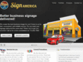 signamerica.co
