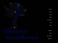 silentrees.com