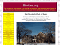 slimites.com