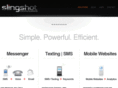 slingshothq.com