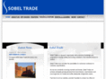 sobeltrade.com