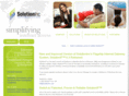 solutioninc.com