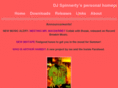 spinnerty.com