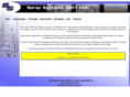 spraysystemsltd.com