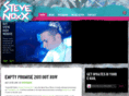 stevenoxx.com