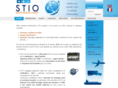 stio-group.com