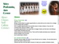 stitesdance.com