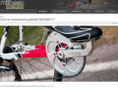 strauss-bike.com