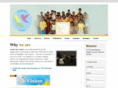 sudhathenectar.org