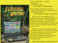 survival-writing.com