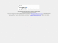 symasol.com